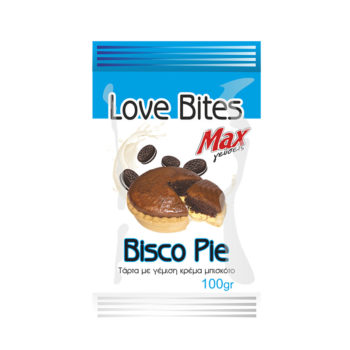 love bites bisco pie